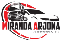 Taller Miranda Arjona
